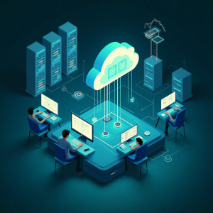 Cloud Migration