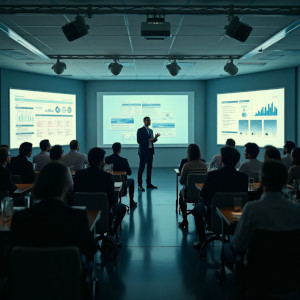 IT Training