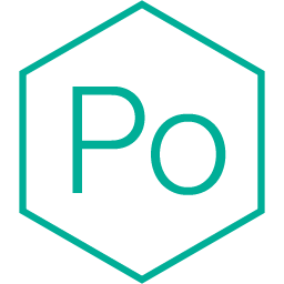 Power Options Logo