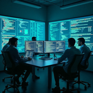 Software Development